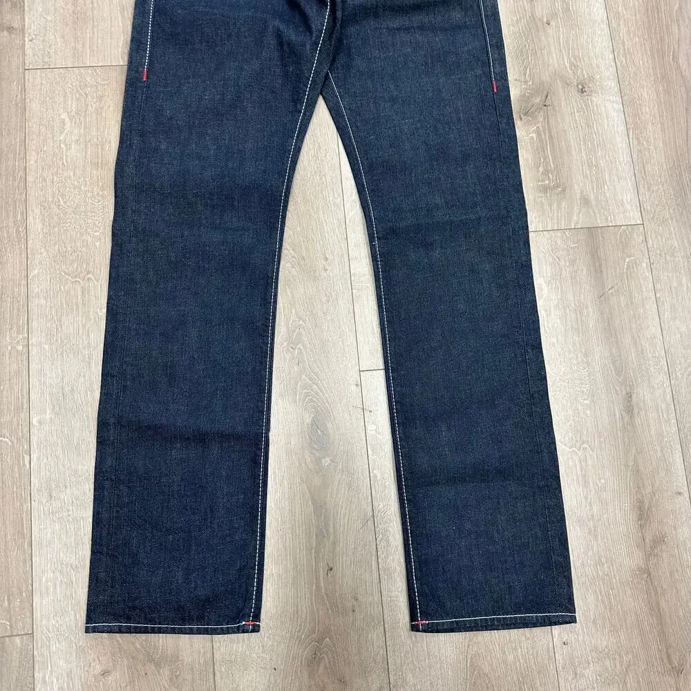 True Religion new true